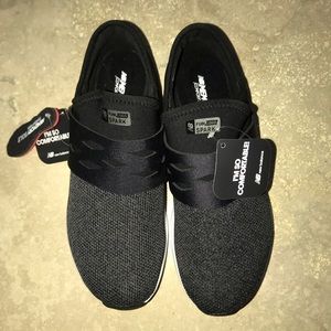 New Balance FuelCore Spark V1 Cross Trainer